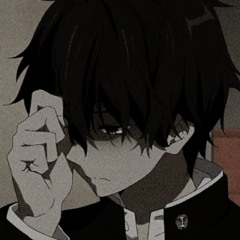seekin for a fix (v2) prod. imsoproudofyou