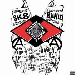 No Opps (Richie souf)
