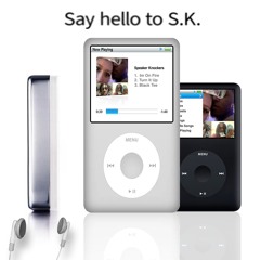 Im On Fire (Prod.Dehier)