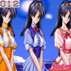 sh1ny - ✰›PURE ISLAND‹✰ 1000 Miles Away From Home 。◦ 𝓁𝑜𝓋𝑒 𝓈𝑜𝓃𝑔𝓈​ ⁰¹²