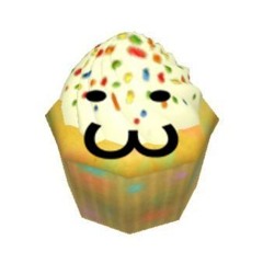 •?((¯°·._.• ĮᵐΔ𝐫 ｋ •._.·°¯))؟•