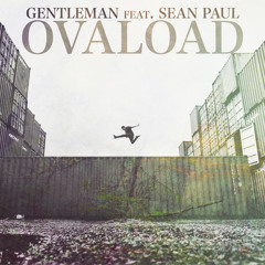 Ovaload (feat. Sean Paul)