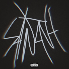 S A N T A N A (p. xdonny)