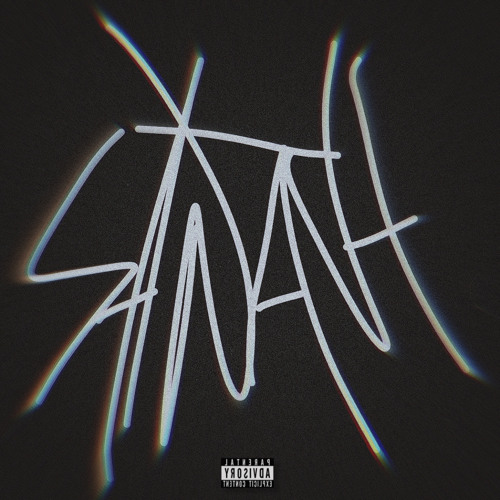 S A N T A N A (p. xdonny)