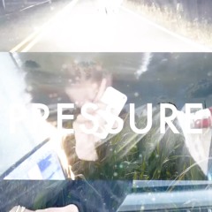 PRESSURE