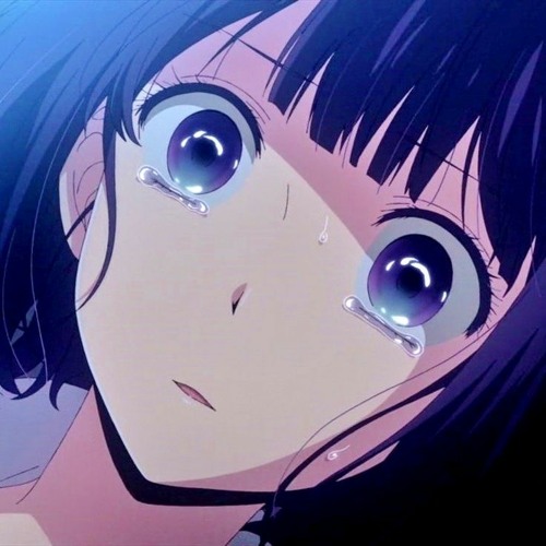 STRVNGX -DEADLOCK -6SIX