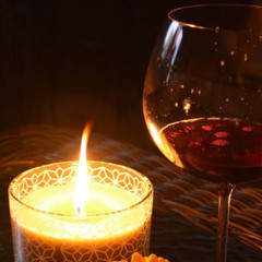 vui cho em con ai bun cho tui | xuandave cv