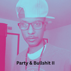 Party & Bullshit 2