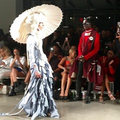 GO POP A XAN [UP TO SOMETHING HOUSE REMIX]