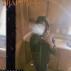 TRAP PACK