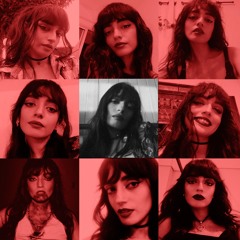 new girls (original song)