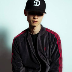 Diamond（feat.Watson）