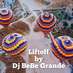 Liftoff