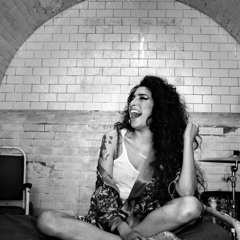 All My Loving - Amy Winehouse