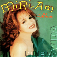La Loba