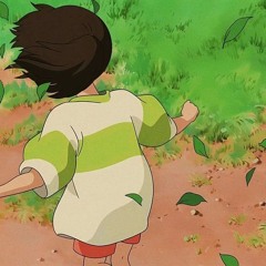 with you (prod. sk8miles)