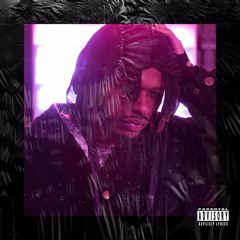 Prettiest (feat. Jazz Cartier)