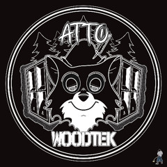 Atto - Woodtek