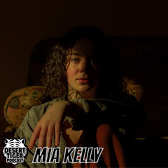 Folk/Roots artist Mia Kelly on her single ‘Kitchissippi’, & more!