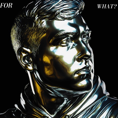 Getting Back On Track