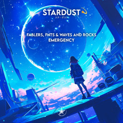 Emergency (Extended Mix)