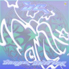 [PREMIERE] SC - End Of Fairytale (Intro) [BLCKCHN024]