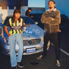 SHINE (produced by Taj & Bobby)