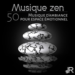 Musique Zen (flûte de pan)