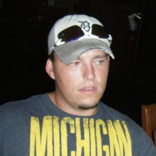 Stream The Dash dont be silent vol. 1 by Cuh! | Listen online for free ...