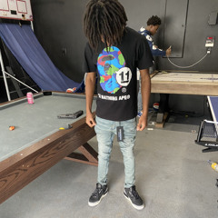 Cut To Smoove