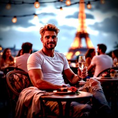 Table for One