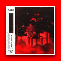 BEL AIR WITCH - Castle Rock