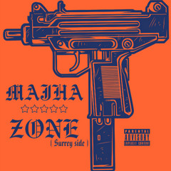 Majha Records