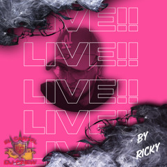 live #2 from euphoria night club !
