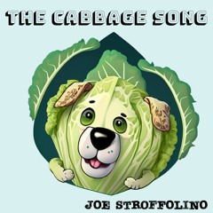 The Cabbage Song