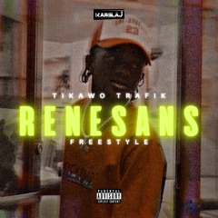 Renesans [Freestyle]