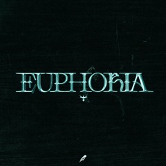 Tisoki - Euphoria [EP]