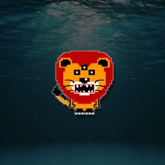 All Alone (Prod. LaLion)