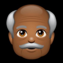 MTG==DO VOVÔ X NA MANGUEIRA NA FAZENDA ( DJ MT DO CPX )