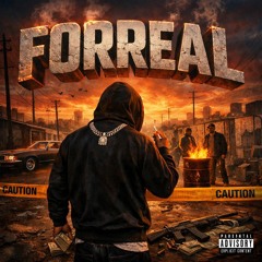 Foreal