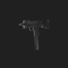 it's 3 in the morning