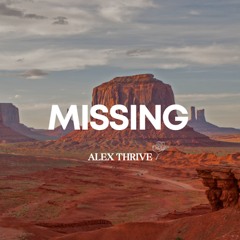 Missing (Chase Matthew Country Type Beat Instrumental)