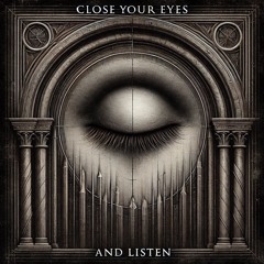 CloseYourEyesAndListen Set