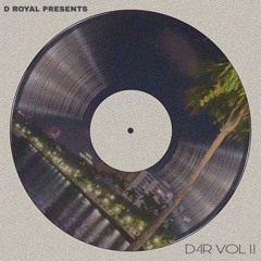 VOL 1.1 - 2AM IN WPB