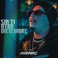 Sin ti otro diciembre