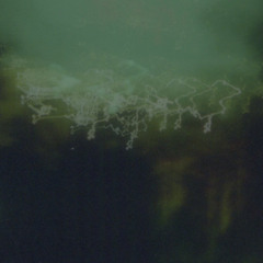 purity ring - pt ii (keymaker)
