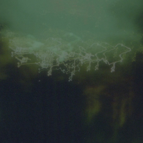 purity ring - pt ii (keymaker)