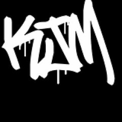 1991/'93 Hardcore Techno (Pt. 1 of 2)
