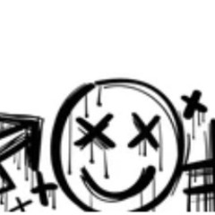 techno sendoff (sep 2023)