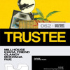 Millhouse // Sooki HDC #062 (May 10, 2025) DJ mix artwork - Electronic music tracklist cover image